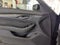 2025 Cadillac CT5-V V-Series Blackwing