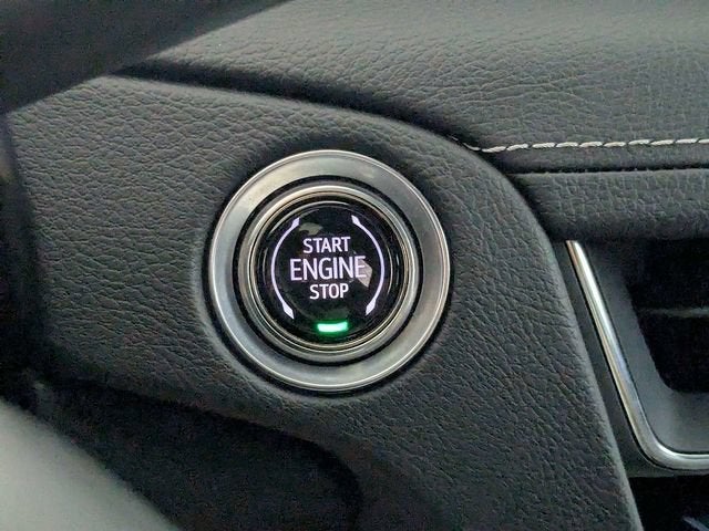 2025 Cadillac CT5-V V-Series Blackwing