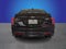 2025 Cadillac CT5-V V-Series Blackwing