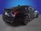 2025 Cadillac CT5-V V-Series Blackwing