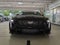 2025 Cadillac CT5-V V-Series Blackwing