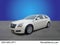 2012 Cadillac CTS Luxury