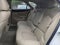 2012 Cadillac CTS Luxury