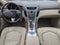 2012 Cadillac CTS Luxury