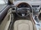 2012 Cadillac CTS Luxury