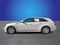 2012 Cadillac CTS Luxury