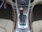 2012 Cadillac CTS Luxury