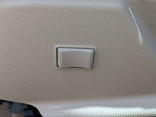 2012 Cadillac CTS Luxury