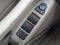 2012 Cadillac CTS Luxury