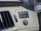 2012 Cadillac CTS Luxury