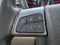 2012 Cadillac CTS Luxury
