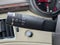 2012 Cadillac CTS Luxury