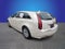 2012 Cadillac CTS Luxury