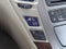 2012 Cadillac CTS Luxury
