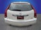 2012 Cadillac CTS Luxury