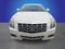 2012 Cadillac CTS Luxury