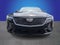 2024 Cadillac CT4 Luxury