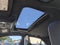 2023 Cadillac CT4-V V-Series Blackwing