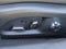 2023 Cadillac CT4-V V-Series Blackwing