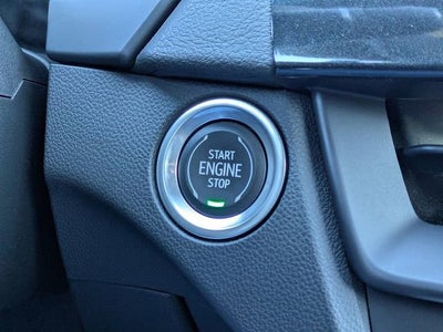 2023 Cadillac CT4-V V-Series Blackwing