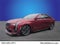 2023 Cadillac CT4-V V-Series Blackwing