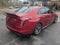 2023 Cadillac CT4-V V-Series Blackwing