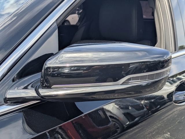 2020 Cadillac CT5 Luxury