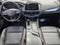 2020 Cadillac CT5 Luxury