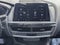 2020 Cadillac CT5 Luxury