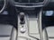 2020 Cadillac CT5 Luxury
