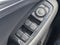 2020 Cadillac CT5 Luxury