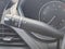 2020 Cadillac CT5 Luxury