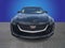 2020 Cadillac CT5 Luxury