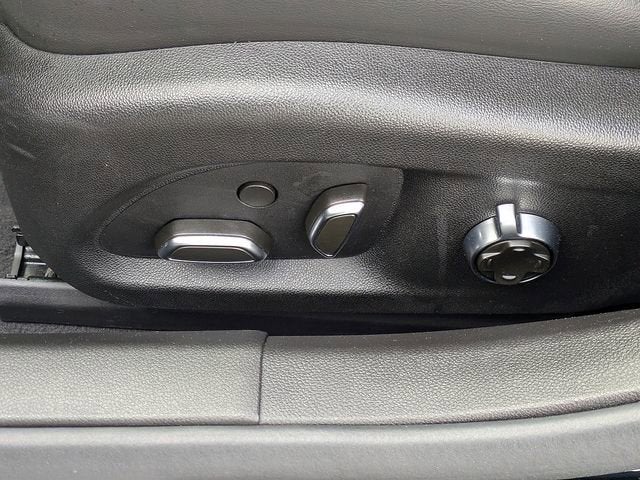 2023 Cadillac CT5 Sport