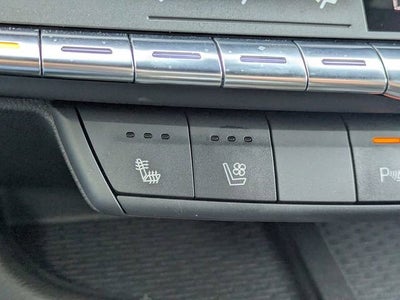 2023 Cadillac CT5 Sport