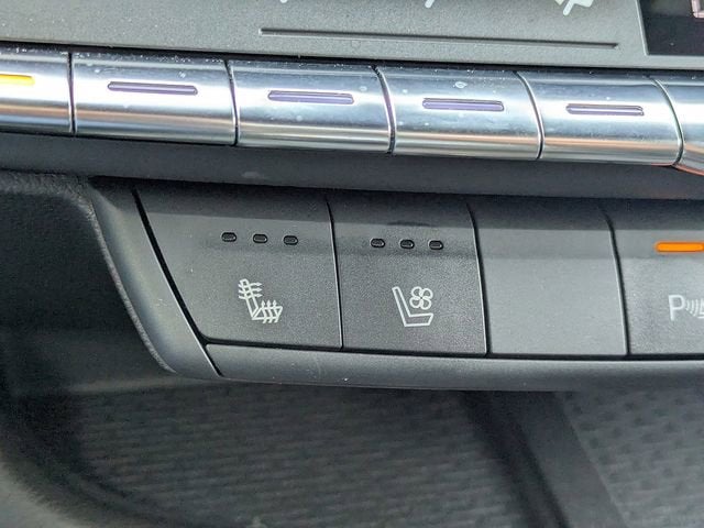 2023 Cadillac CT5 Sport