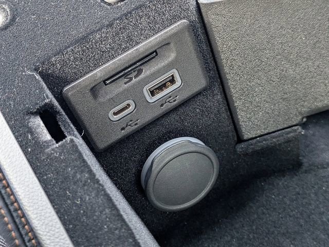 2023 Cadillac CT5 Sport