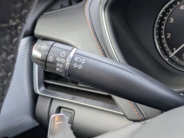 2023 Cadillac CT5 Sport