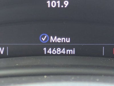 2023 Cadillac CT5 Sport