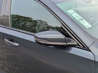 2020 Cadillac CT5-V V-Series