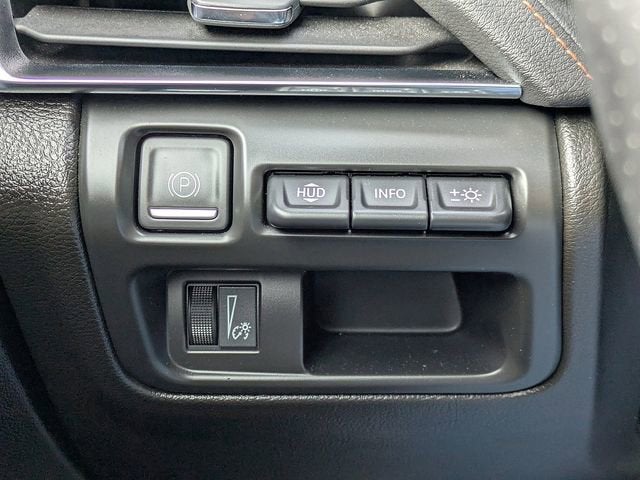 2020 Cadillac CT5-V V-Series