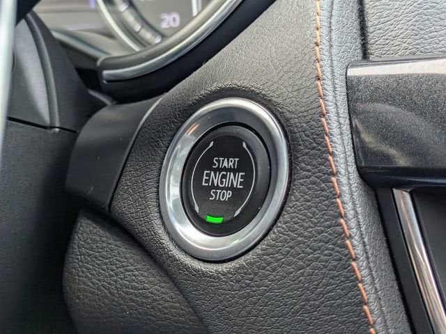 2020 Cadillac CT5-V V-Series