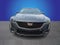 2020 Cadillac CT5-V V-Series