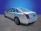 2017 Cadillac CT6 Luxury RWD