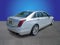 2017 Cadillac CT6 Luxury RWD