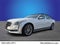 2017 Cadillac CT6 Luxury AWD