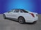 2017 Cadillac CT6 Luxury AWD