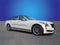 2017 Cadillac CT6 Luxury AWD