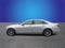 2019 Cadillac CT6 Premium Luxury AWD