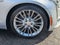 2018 Cadillac CT6 Premium Luxury AWD